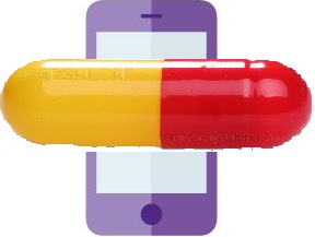 App Maker